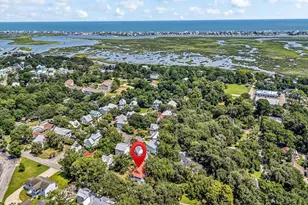 4398 Murrells Inlet Rd, Murrells Inlet, SC 29576 - Photo 75