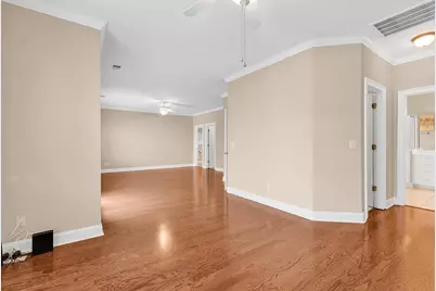 4398 Murrells Inlet Rd., Murrells Inlet, SC 29576 - Photo 29