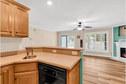 4398 Murrells Inlet Rd., Murrells Inlet, SC 29576 - Photo 43