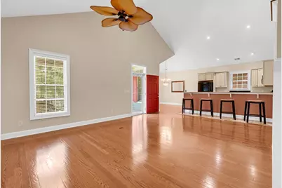 4398 Murrells Inlet Rd., Murrells Inlet, SC 29576 - Photo 17