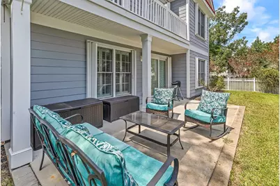 4398 Murrells Inlet Rd., Murrells Inlet, SC 29576 - Photo 59