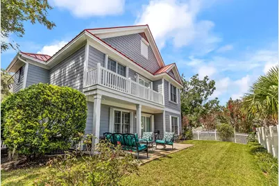 4398 Murrells Inlet Rd., Murrells Inlet, SC 29576 - Photo 57