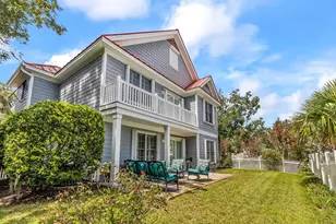4398 Murrells Inlet Rd, Murrells Inlet, SC 29576 - Photo 57