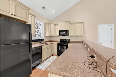 4398 Murrells Inlet Rd., Murrells Inlet, SC 29576 - Photo 5