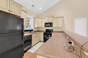 4398 Murrells Inlet Rd, Murrells Inlet, SC 29576 - Photo 5