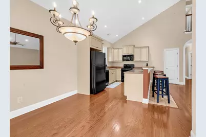 4398 Murrells Inlet Rd., Murrells Inlet, SC 29576 - Photo 11