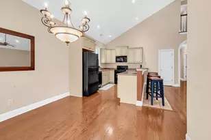 4398 Murrells Inlet Rd, Murrells Inlet, SC 29576 - Photo 11