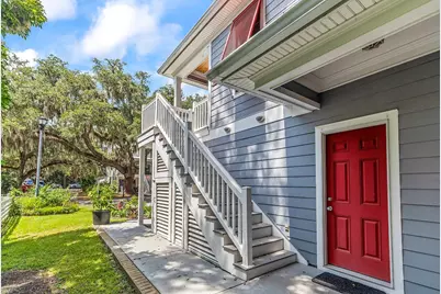 4398 Murrells Inlet Rd., Murrells Inlet, SC 29576 - Photo 63