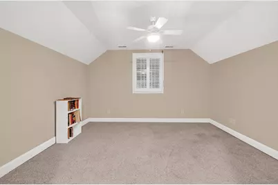 4398 Murrells Inlet Rd., Murrells Inlet, SC 29576 - Photo 19