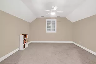 4398 Murrells Inlet Rd, Murrells Inlet, SC 29576 - Photo 19