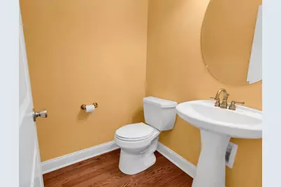 4398 Murrells Inlet Rd., Murrells Inlet, SC 29576 - Photo 25