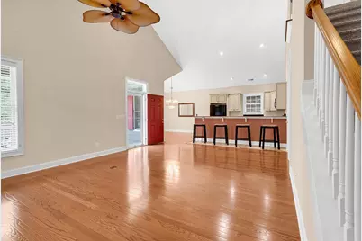 4398 Murrells Inlet Rd., Murrells Inlet, SC 29576 - Photo 15