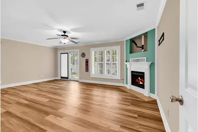 4398 Murrells Inlet Rd., Murrells Inlet, SC 29576 - Photo 39