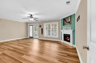 4398 Murrells Inlet Rd, Murrells Inlet, SC 29576 - Photo 39