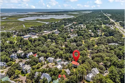 4398 Murrells Inlet Rd., Murrells Inlet, SC 29576 - Photo 81