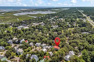 4398 Murrells Inlet Rd, Murrells Inlet, SC 29576 - Photo 81