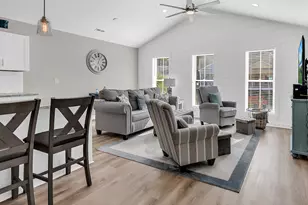 212 Kings Crossing Loop, Murrells Inlet, SC 29576 - Photo 9