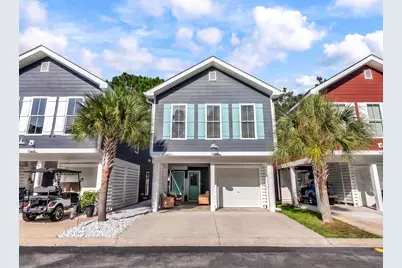 212 Kings Crossing Loop, Murrells Inlet, SC 29576 - Photo 1