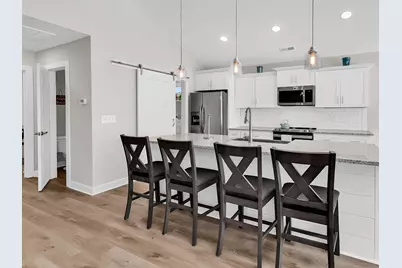 212 Kings Crossing Loop, Murrells Inlet, SC 29576 - Photo 5