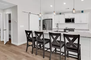 212 Kings Crossing Loop, Murrells Inlet, SC 29576 - Photo 5