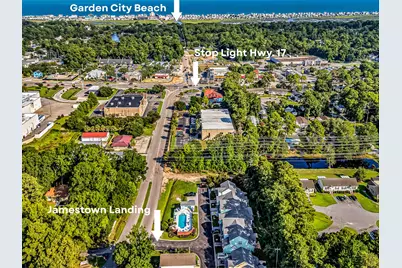 212 Kings Crossing Loop, Murrells Inlet, SC 29576 - Photo 35