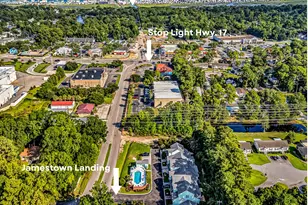 212 Kings Crossing Loop, Murrells Inlet, SC 29576 - Photo 35