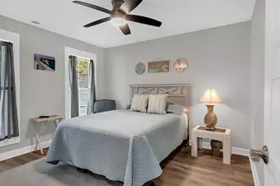 212 Kings Crossing Loop, Murrells Inlet, SC 29576 - Photo 19