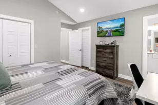 212 Kings Crossing Loop, Murrells Inlet, SC 29576 - Photo 15