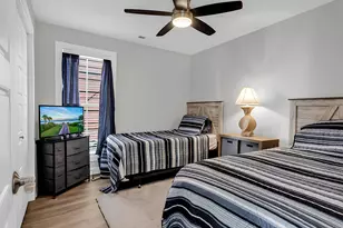 212 Kings Crossing Loop, Murrells Inlet, SC 29576 - Photo 25