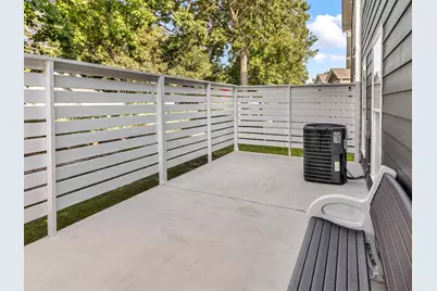 212 Kings Crossing Loop, Murrells Inlet, SC 29576 - Photo 29