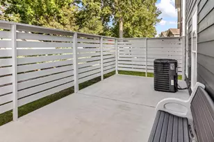 212 Kings Crossing Loop, Murrells Inlet, SC 29576 - Photo 29