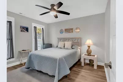 212 Kings Crossing Loop, Murrells Inlet, SC 29576 - Photo 19