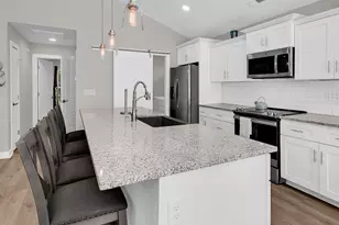 212 Kings Crossing Loop, Murrells Inlet, SC 29576 - Photo 7