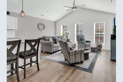 212 Kings Crossing Loop, Murrells Inlet, SC 29576 - Photo 9