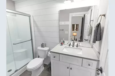 212 Kings Crossing Loop, Murrells Inlet, SC 29576 - Photo 17