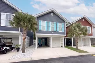 212 Kings Crossing Loop, Murrells Inlet, SC 29576 - Photo 3