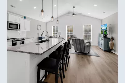 212 Kings Crossing Loop, Murrells Inlet, SC 29576 - Photo 11