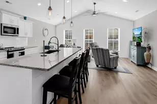212 Kings Crossing Loop, Murrells Inlet, SC 29576 - Photo 11
