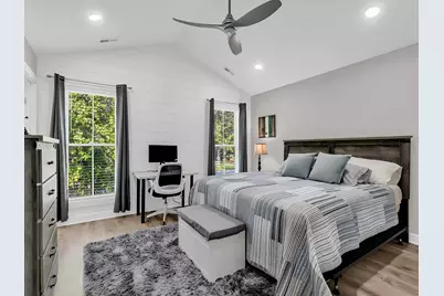 212 Kings Crossing Loop, Murrells Inlet, SC 29576 - Photo 13