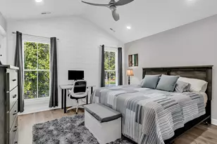 212 Kings Crossing Loop, Murrells Inlet, SC 29576 - Photo 13