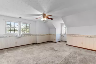 197 Glass Hill Dr., Conway, SC 29526 - Photo 27