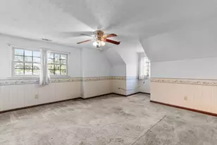 197 Glass Hill Dr, Conway, SC 29526 - Photo 27