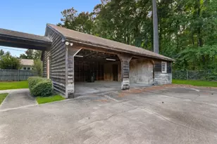 197 Glass Hill Dr, Conway, SC 29526 - Photo 43