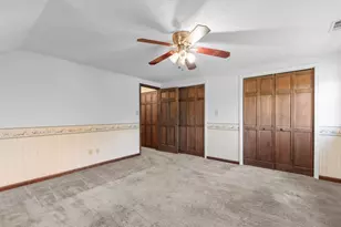 197 Glass Hill Dr, Conway, SC 29526 - Photo 29