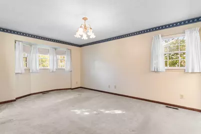 197 Glass Hill Dr., Conway, SC 29526 - Photo 21