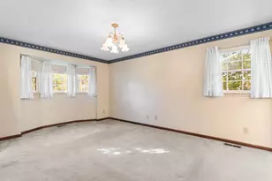 197 Glass Hill Dr, Conway, SC 29526 - Photo 21