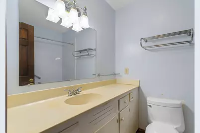 197 Glass Hill Dr., Conway, SC 29526 - Photo 25