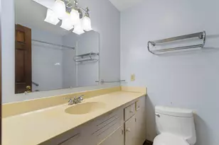 197 Glass Hill Dr, Conway, SC 29526 - Photo 25
