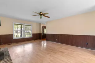 197 Glass Hill Dr, Conway, SC 29526 - Photo 13