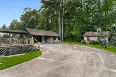 197 Glass Hill Dr., Conway, SC 29526 - Photo 41